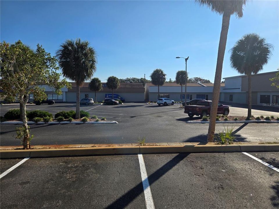 En Venta: $649,000 (0 camas, 0 baños, 2200 Pies cuadrados)