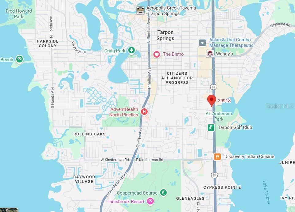 En Venta: $649,000 (0 camas, 0 baños, 2200 Pies cuadrados)