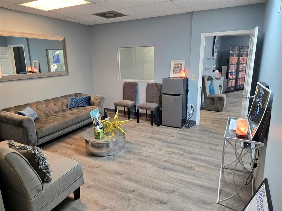 En Venta: $649,000 (0 camas, 0 baños, 2200 Pies cuadrados)