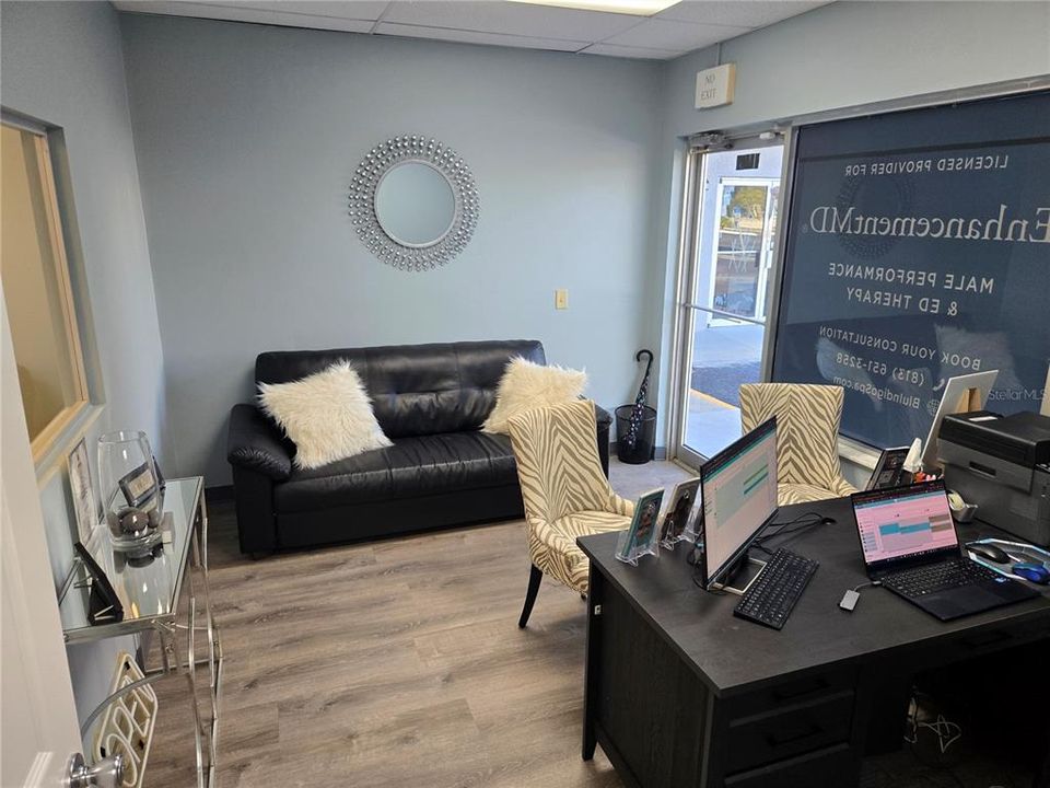 En Venta: $649,000 (0 camas, 0 baños, 2200 Pies cuadrados)