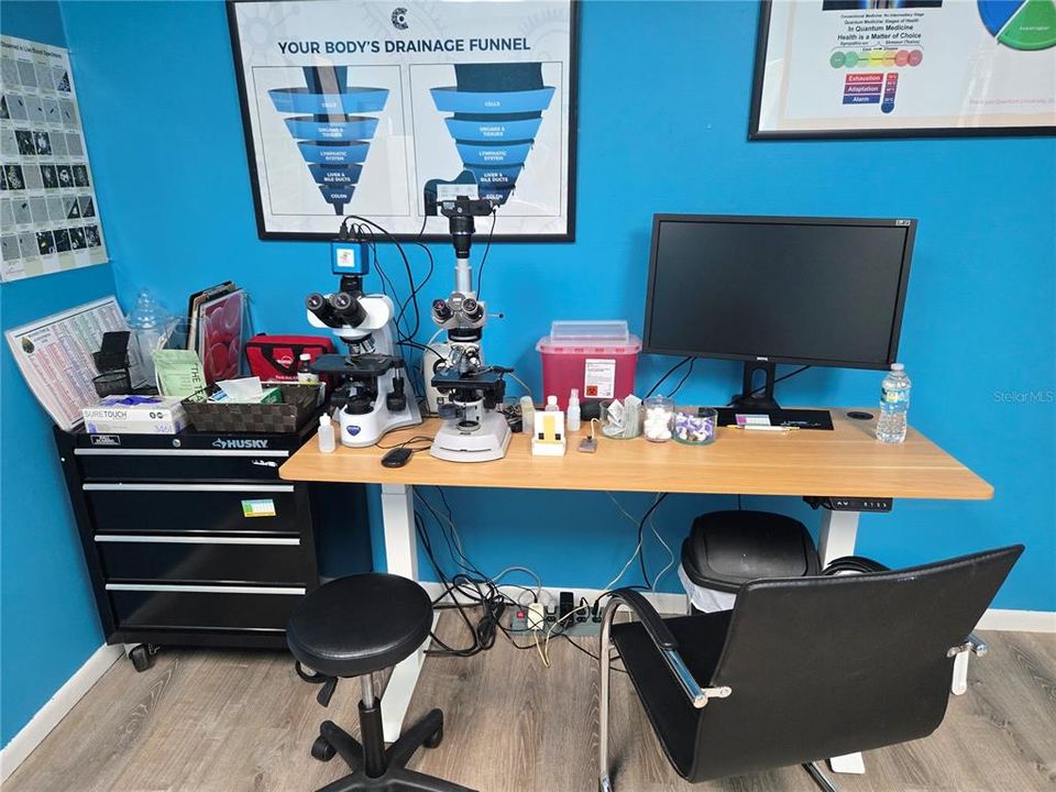 En Venta: $649,000 (0 camas, 0 baños, 2200 Pies cuadrados)