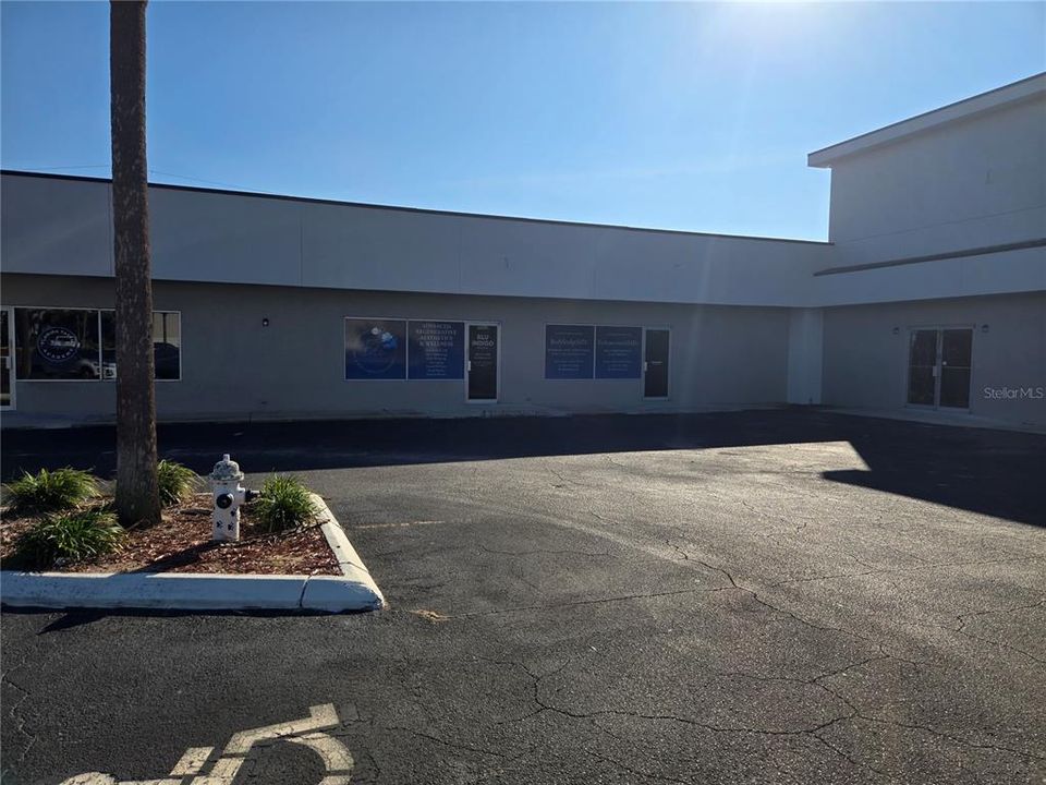 En Venta: $649,000 (0 camas, 0 baños, 2200 Pies cuadrados)