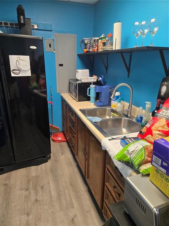 En Venta: $649,000 (0 camas, 0 baños, 2200 Pies cuadrados)