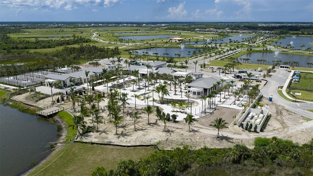 Active With Contract: $540,000 (3 beds, 2 baths, 1687 Square Feet)