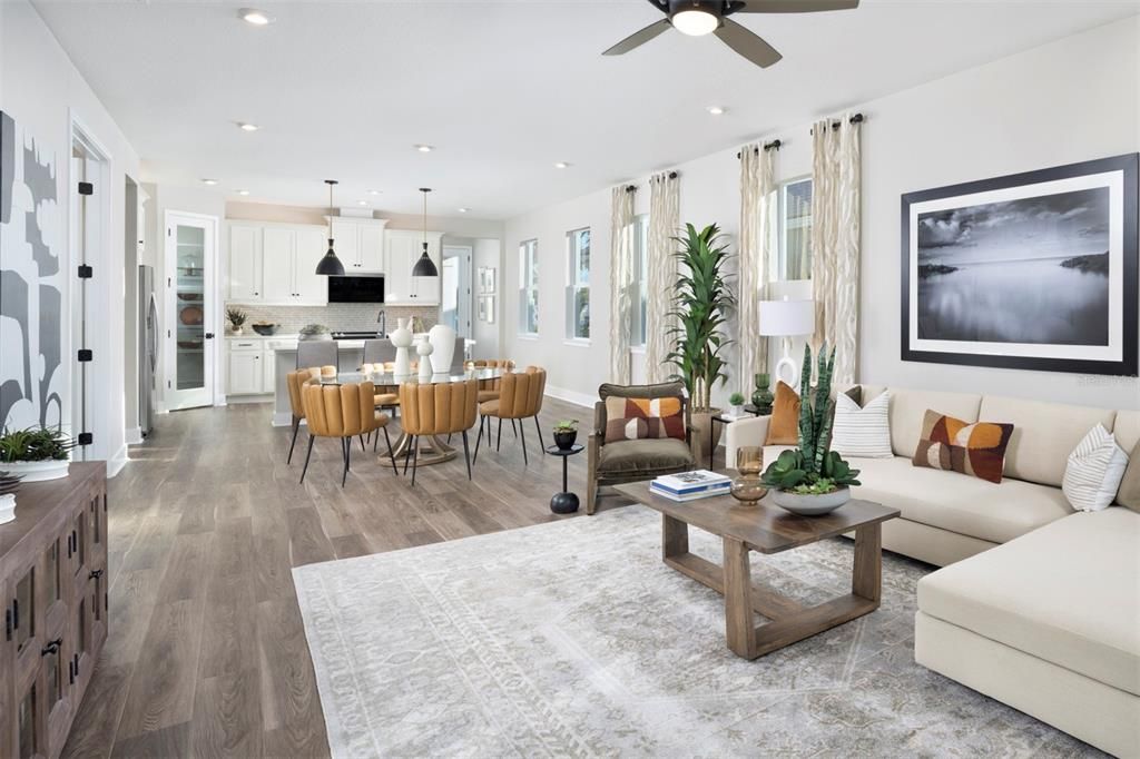 Active With Contract: $540,000 (3 beds, 2 baths, 1687 Square Feet)