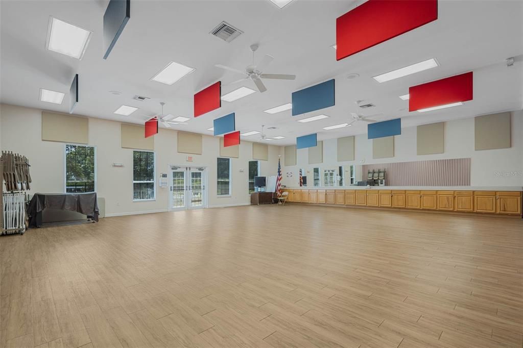 For Sale: $375,000 (3 beds, 2 baths, 2692 Square Feet)