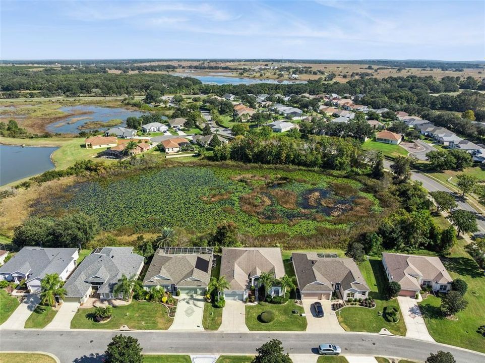 For Sale: $375,000 (3 beds, 2 baths, 2692 Square Feet)