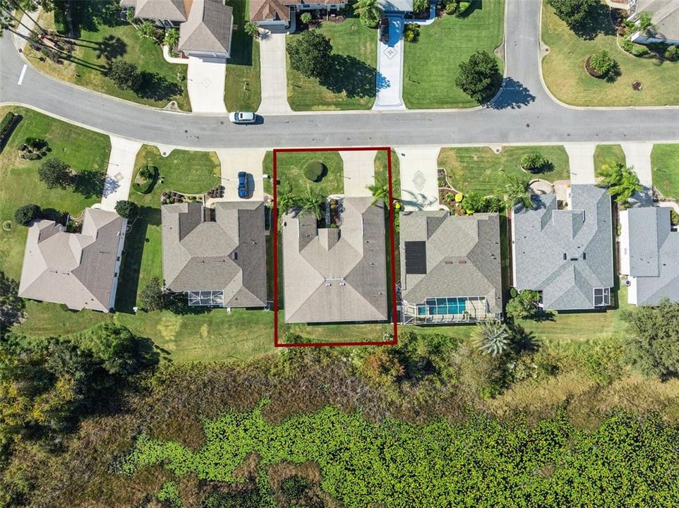 For Sale: $375,000 (3 beds, 2 baths, 2692 Square Feet)