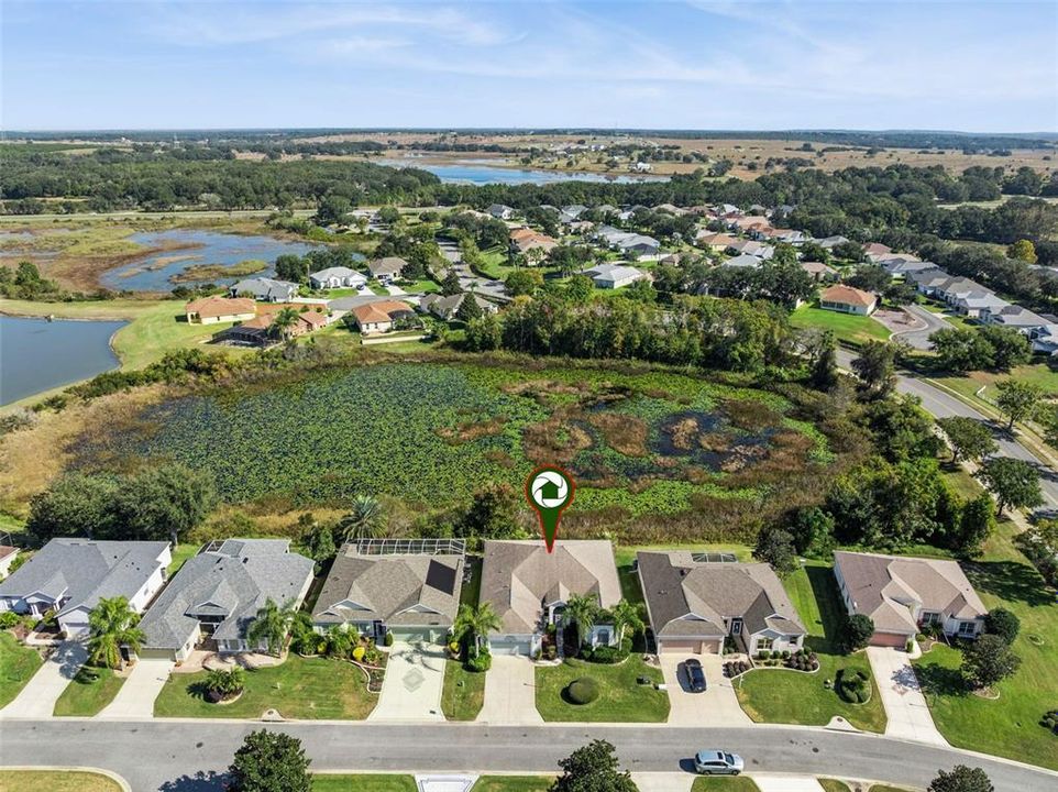 For Sale: $375,000 (3 beds, 2 baths, 2692 Square Feet)