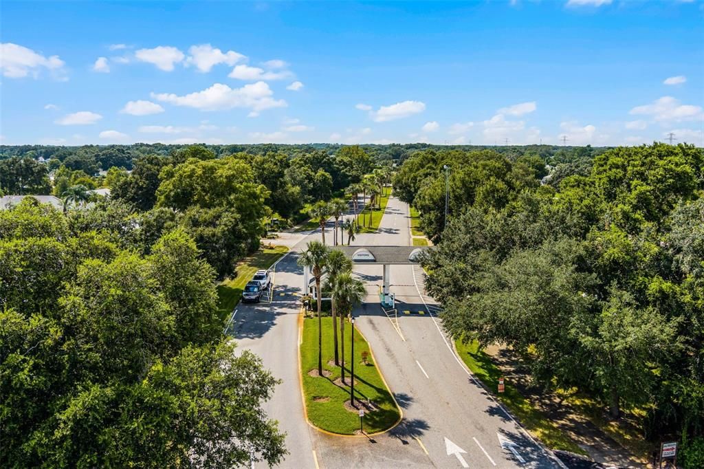 For Sale: $375,000 (3 beds, 2 baths, 2692 Square Feet)