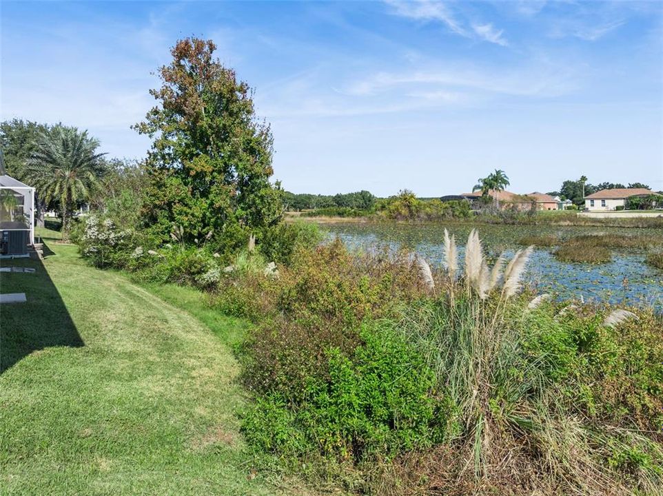 For Sale: $375,000 (3 beds, 2 baths, 2692 Square Feet)