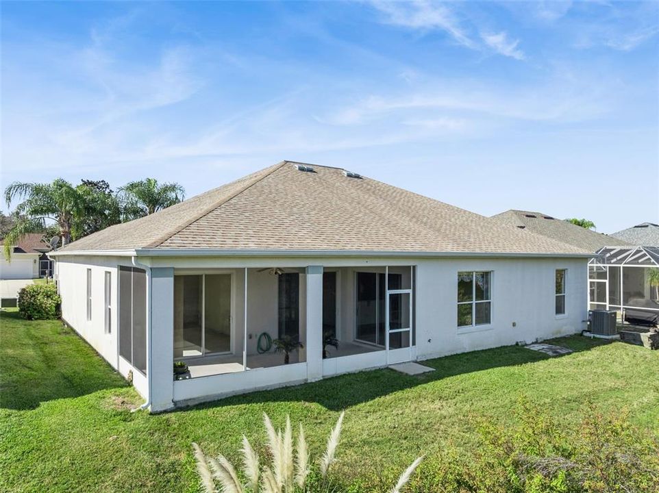 For Sale: $375,000 (3 beds, 2 baths, 2692 Square Feet)