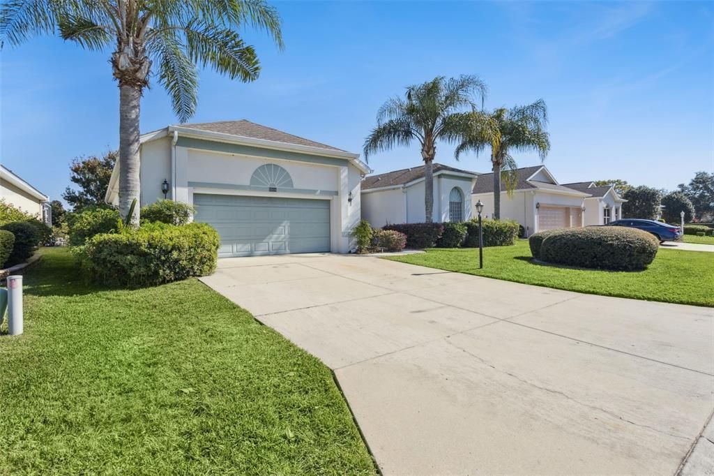 For Sale: $375,000 (3 beds, 2 baths, 2692 Square Feet)