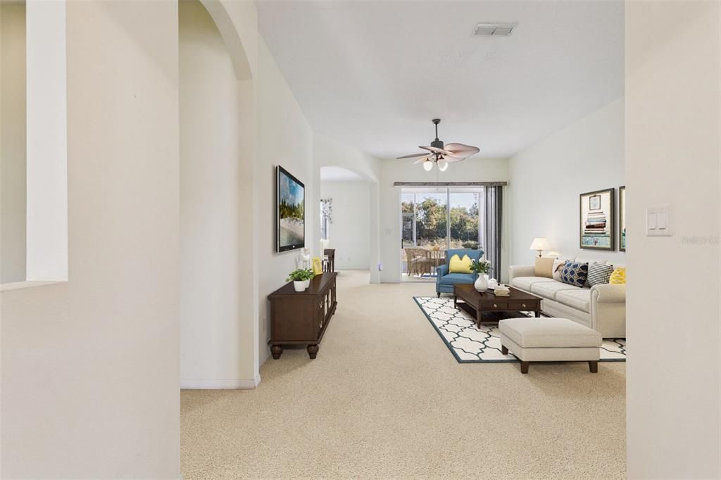 For Sale: $375,000 (3 beds, 2 baths, 2692 Square Feet)