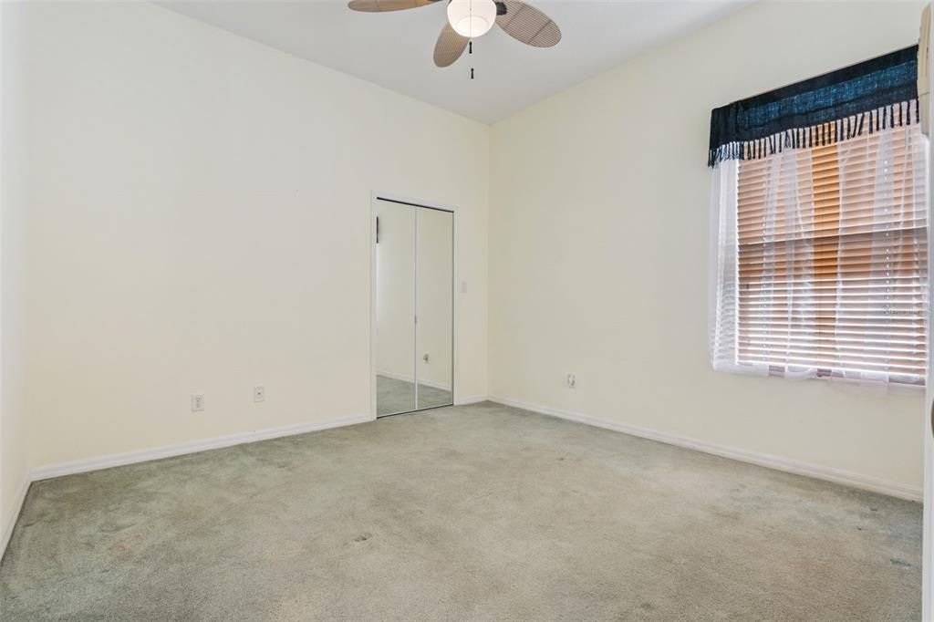 For Sale: $375,000 (3 beds, 2 baths, 2692 Square Feet)