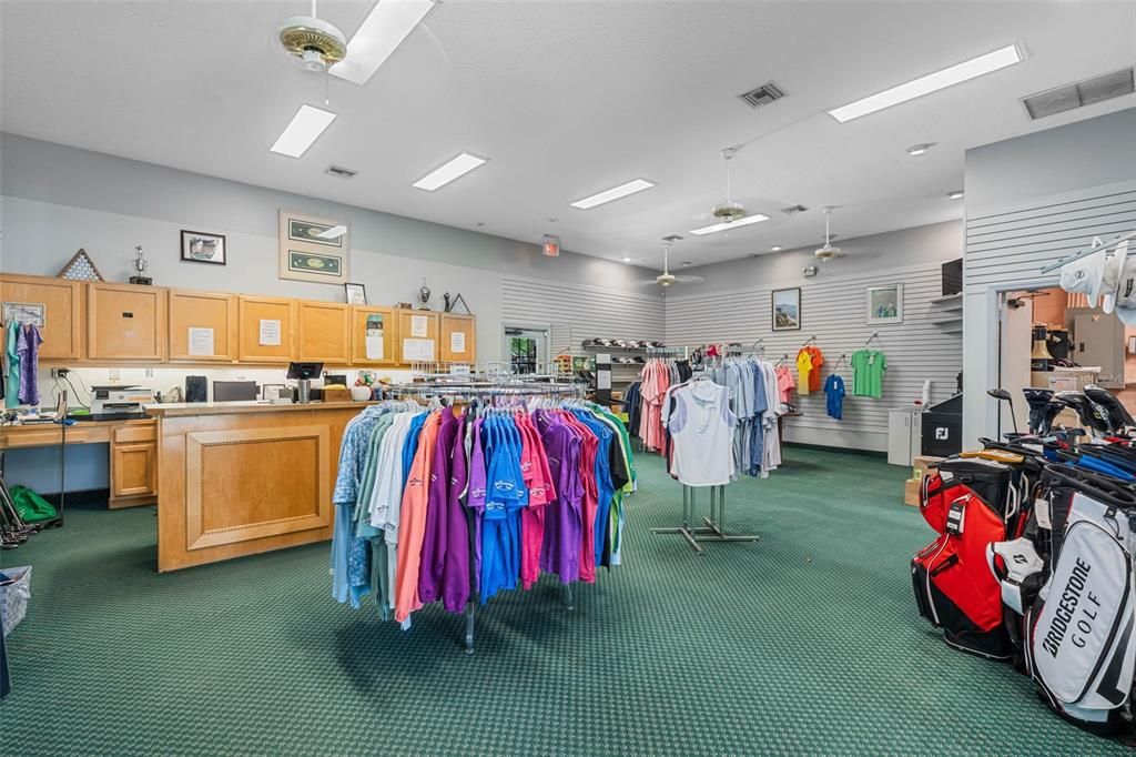 For Sale: $375,000 (3 beds, 2 baths, 2692 Square Feet)