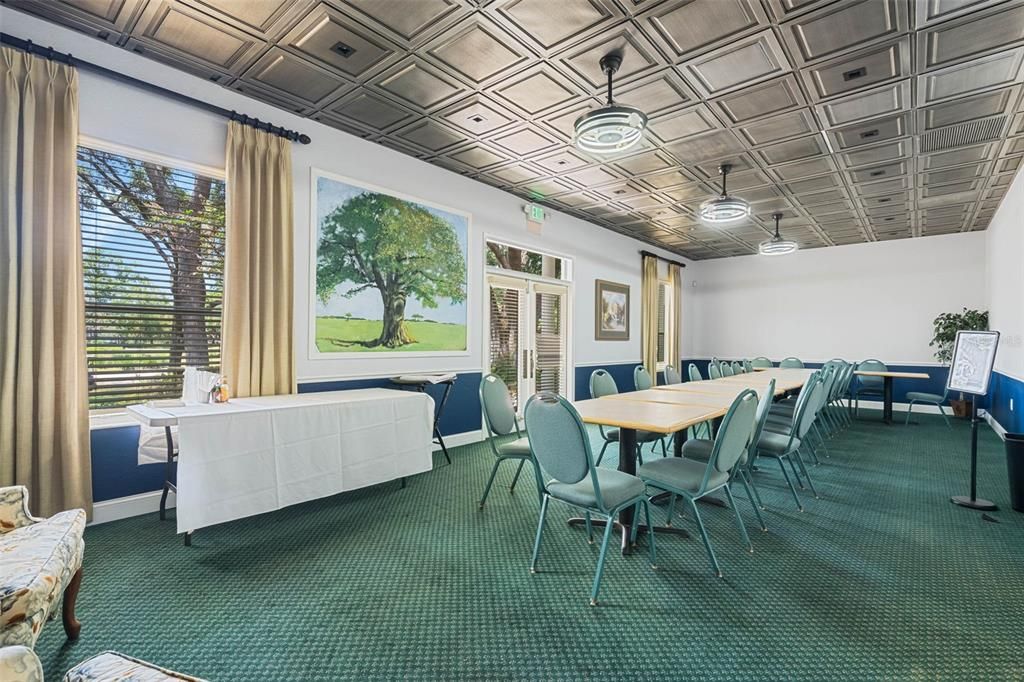 For Sale: $375,000 (3 beds, 2 baths, 2692 Square Feet)