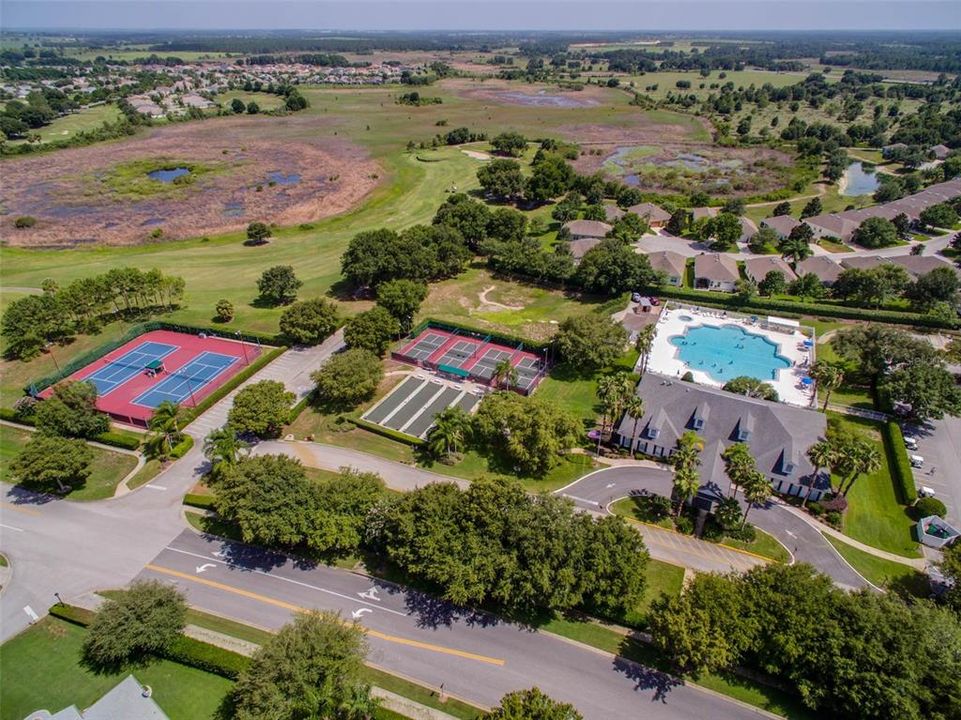 For Sale: $375,000 (3 beds, 2 baths, 2692 Square Feet)