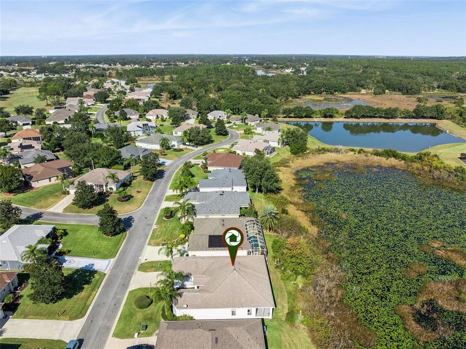 For Sale: $375,000 (3 beds, 2 baths, 2692 Square Feet)