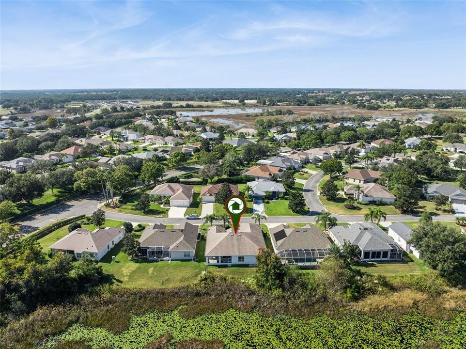 For Sale: $375,000 (3 beds, 2 baths, 2692 Square Feet)