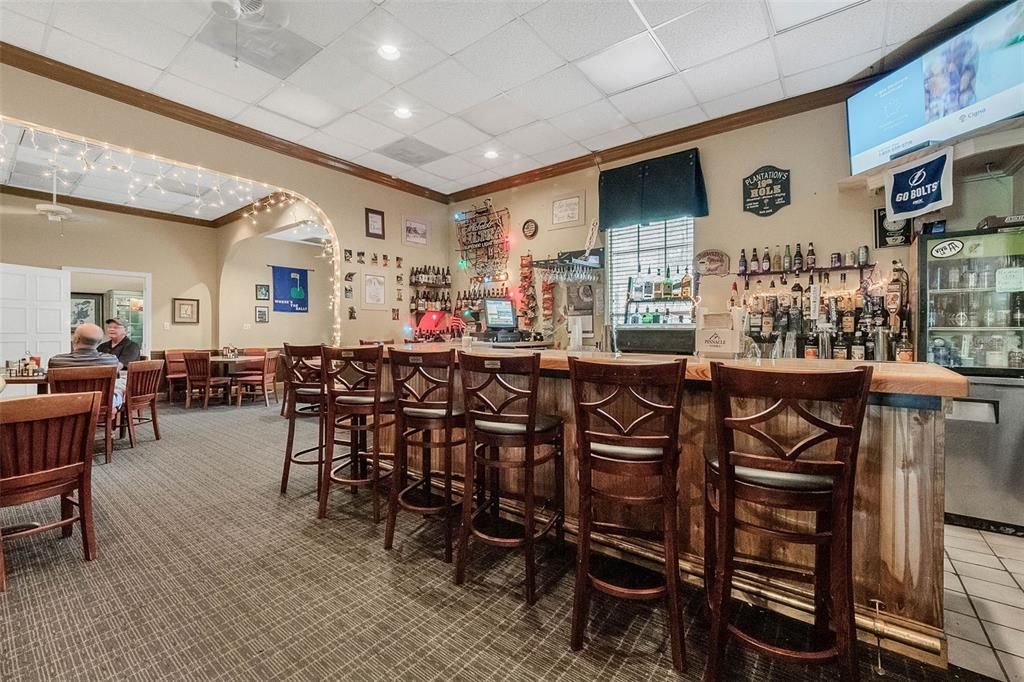 For Sale: $375,000 (3 beds, 2 baths, 2692 Square Feet)