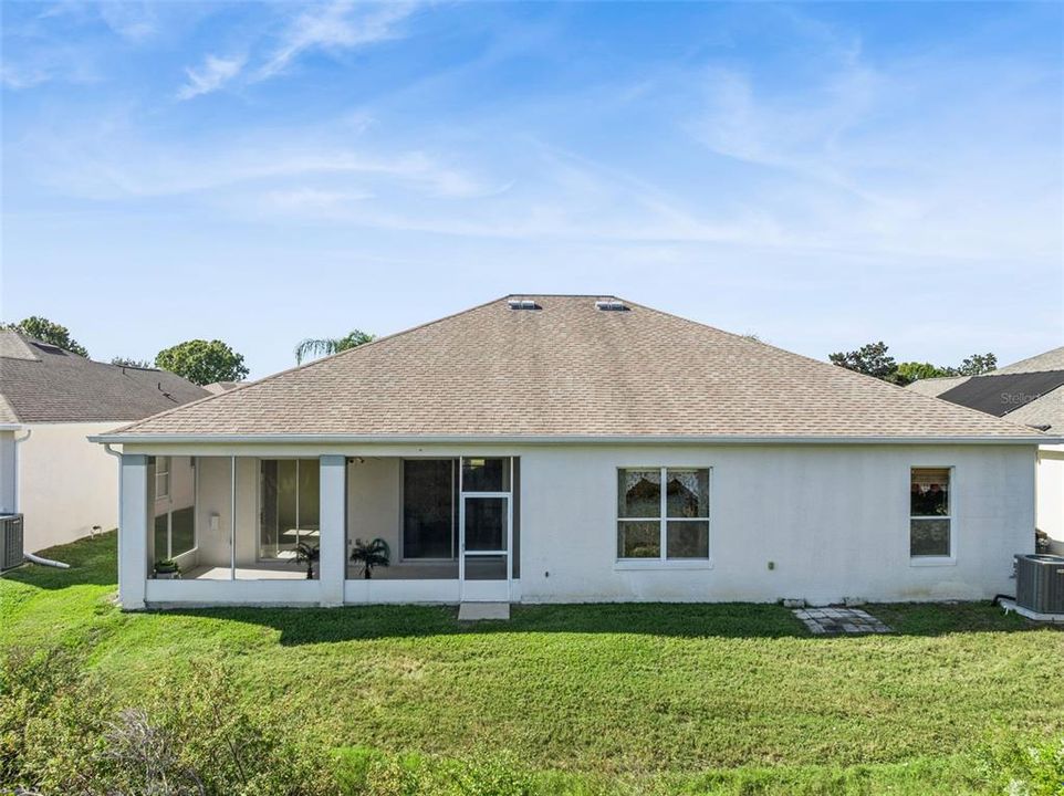 For Sale: $375,000 (3 beds, 2 baths, 2692 Square Feet)