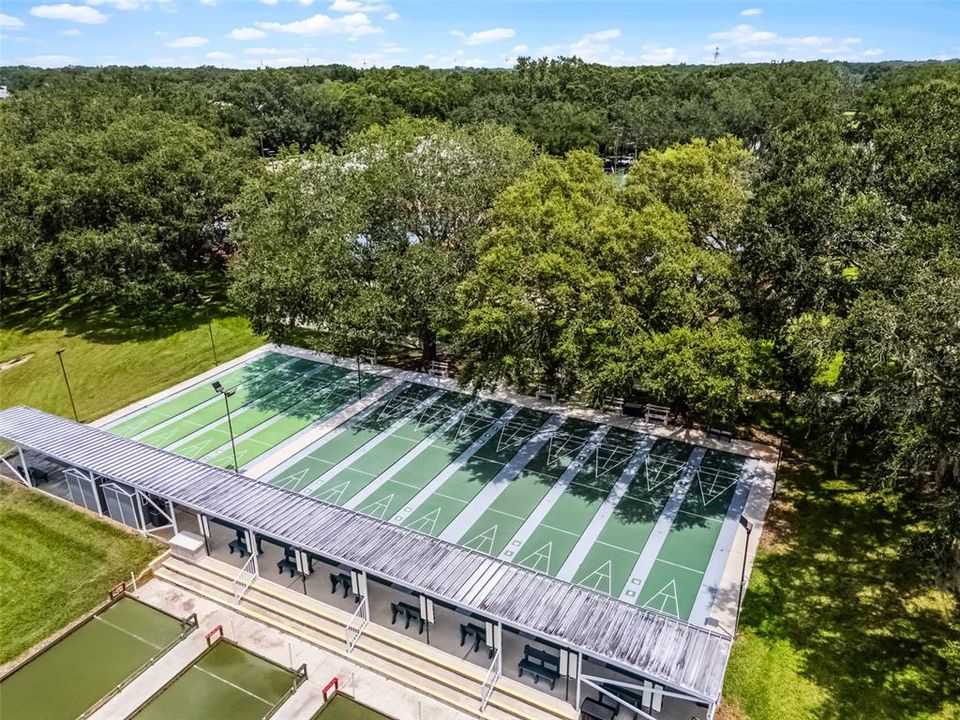 For Sale: $375,000 (3 beds, 2 baths, 2692 Square Feet)