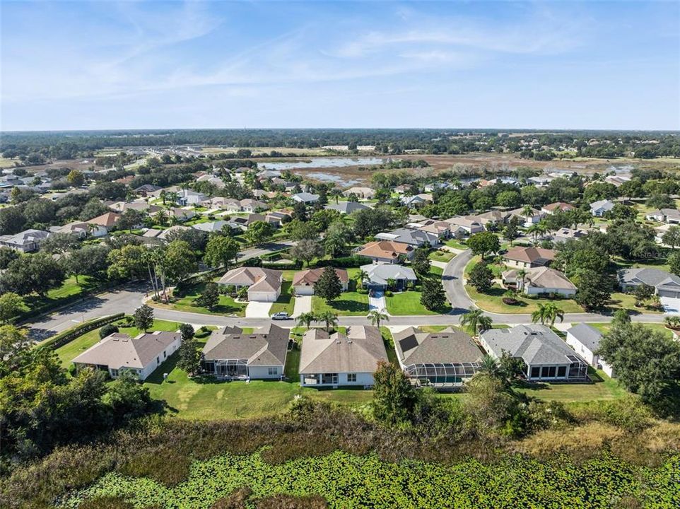 For Sale: $375,000 (3 beds, 2 baths, 2692 Square Feet)