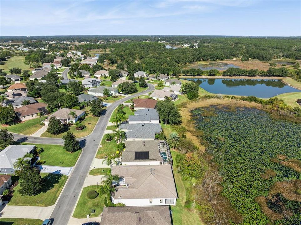 For Sale: $375,000 (3 beds, 2 baths, 2692 Square Feet)