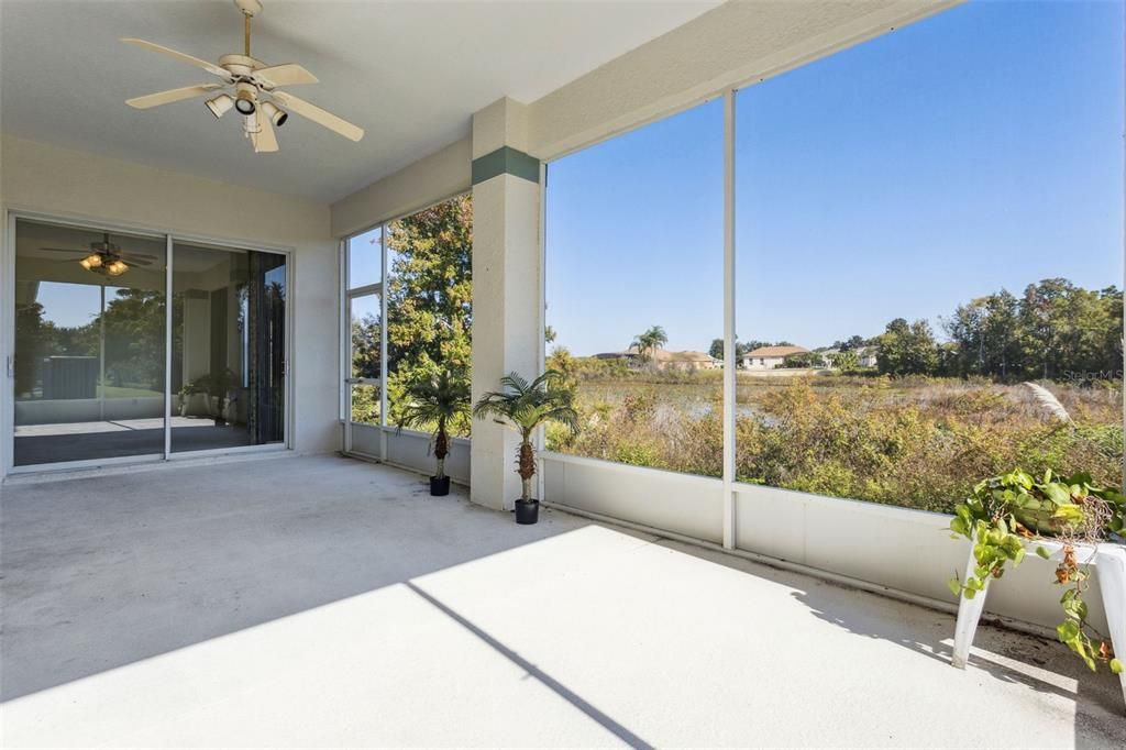 For Sale: $375,000 (3 beds, 2 baths, 2692 Square Feet)