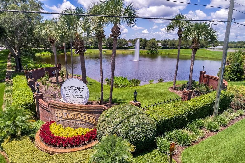 For Sale: $375,000 (3 beds, 2 baths, 2692 Square Feet)