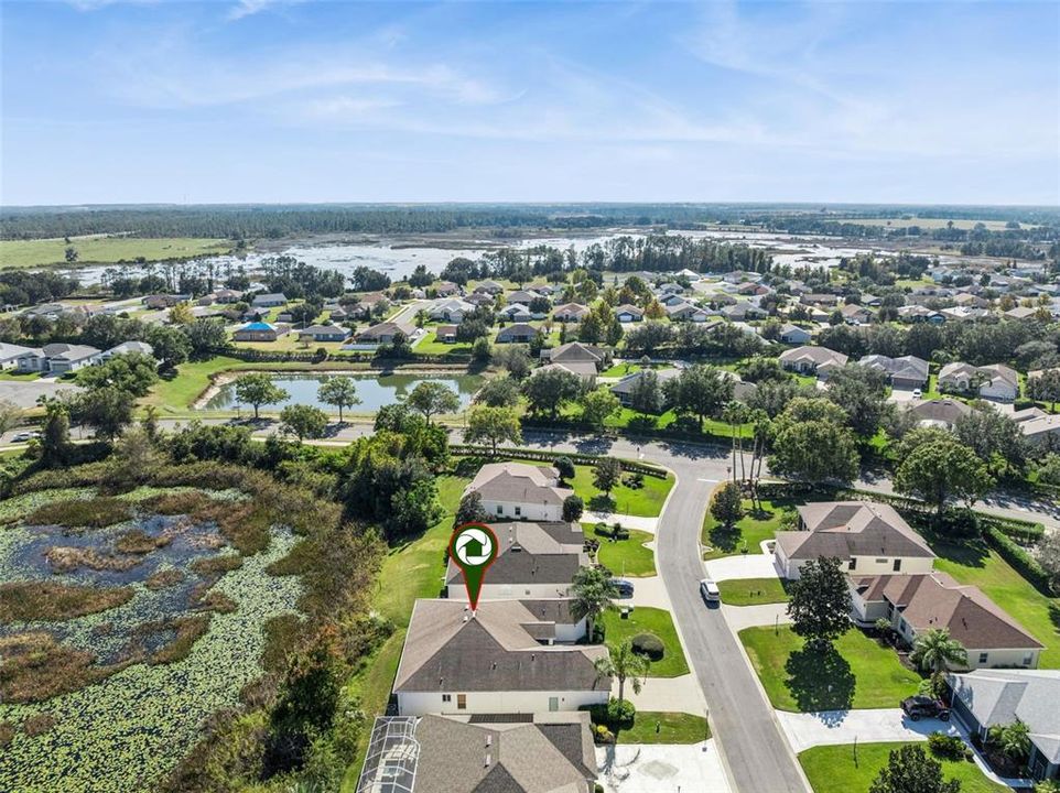 For Sale: $375,000 (3 beds, 2 baths, 2692 Square Feet)