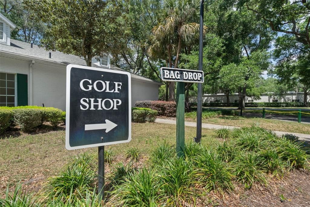 For Sale: $375,000 (3 beds, 2 baths, 2692 Square Feet)