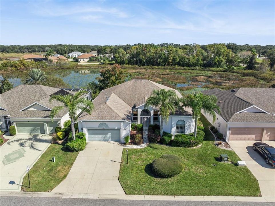 For Sale: $375,000 (3 beds, 2 baths, 2692 Square Feet)