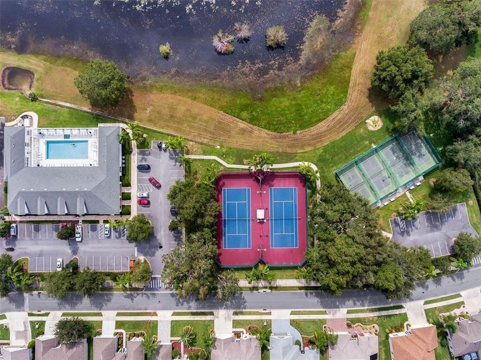 For Sale: $375,000 (3 beds, 2 baths, 2692 Square Feet)