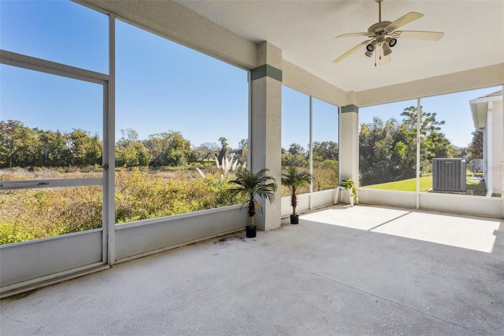 For Sale: $375,000 (3 beds, 2 baths, 2692 Square Feet)