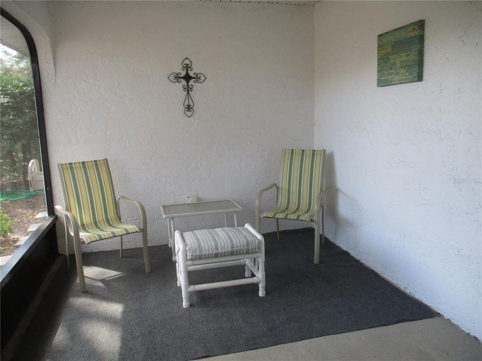 For Rent: $1,850 (2 beds, 2 baths, 1390 Square Feet)