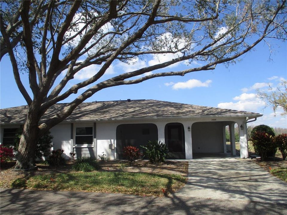 For Rent: $1,850 (2 beds, 2 baths, 1390 Square Feet)