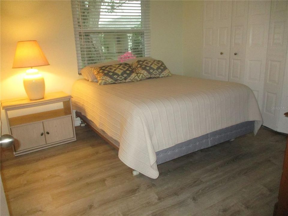 For Rent: $1,850 (2 beds, 2 baths, 1390 Square Feet)