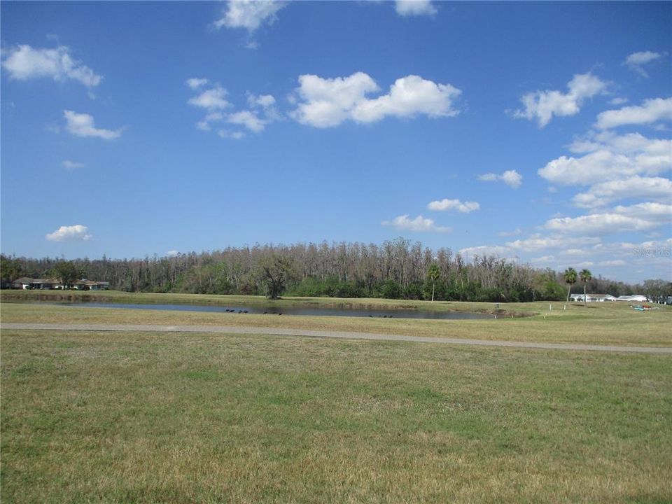 For Rent: $1,850 (2 beds, 2 baths, 1390 Square Feet)