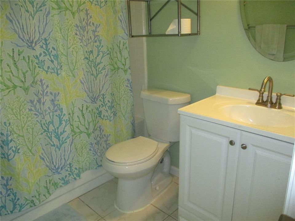 For Rent: $1,850 (2 beds, 2 baths, 1390 Square Feet)