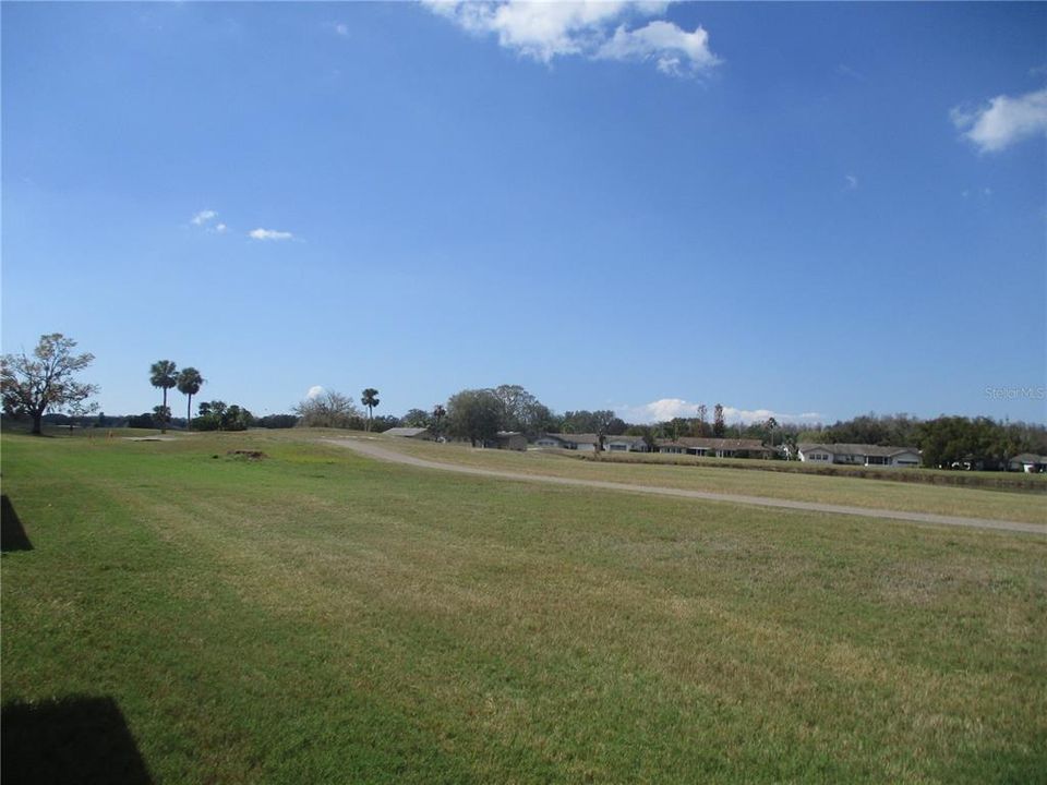 For Rent: $1,850 (2 beds, 2 baths, 1390 Square Feet)