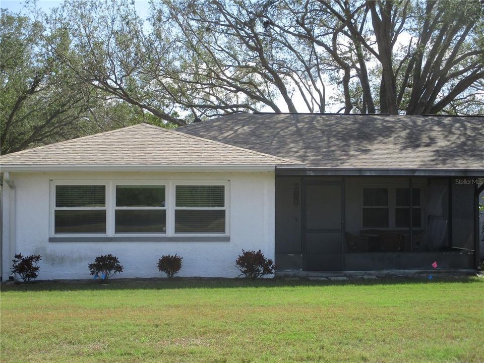 For Rent: $1,850 (2 beds, 2 baths, 1390 Square Feet)