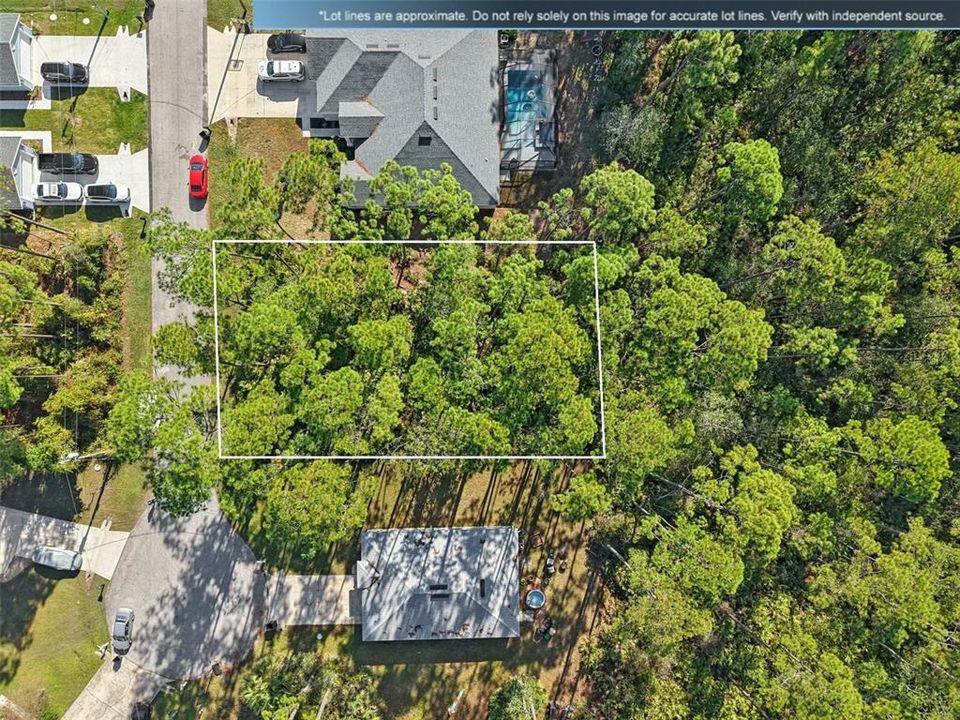 合同活跃: $70,000 (0.23 acres)