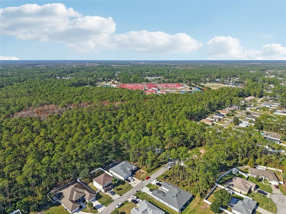 合同活跃: $70,000 (0.23 acres)