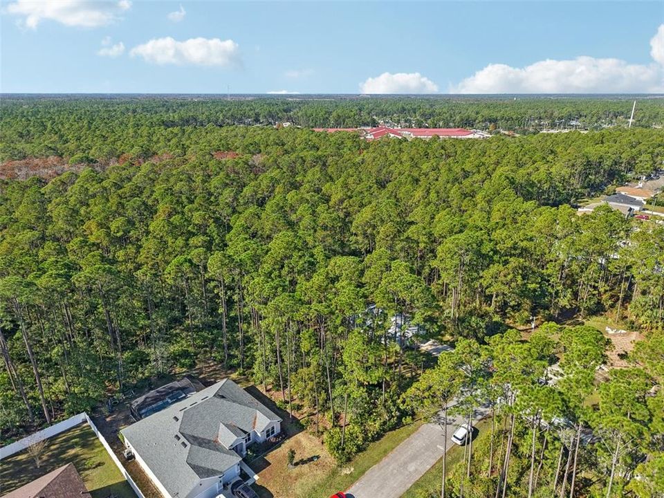 合同活跃: $70,000 (0.23 acres)