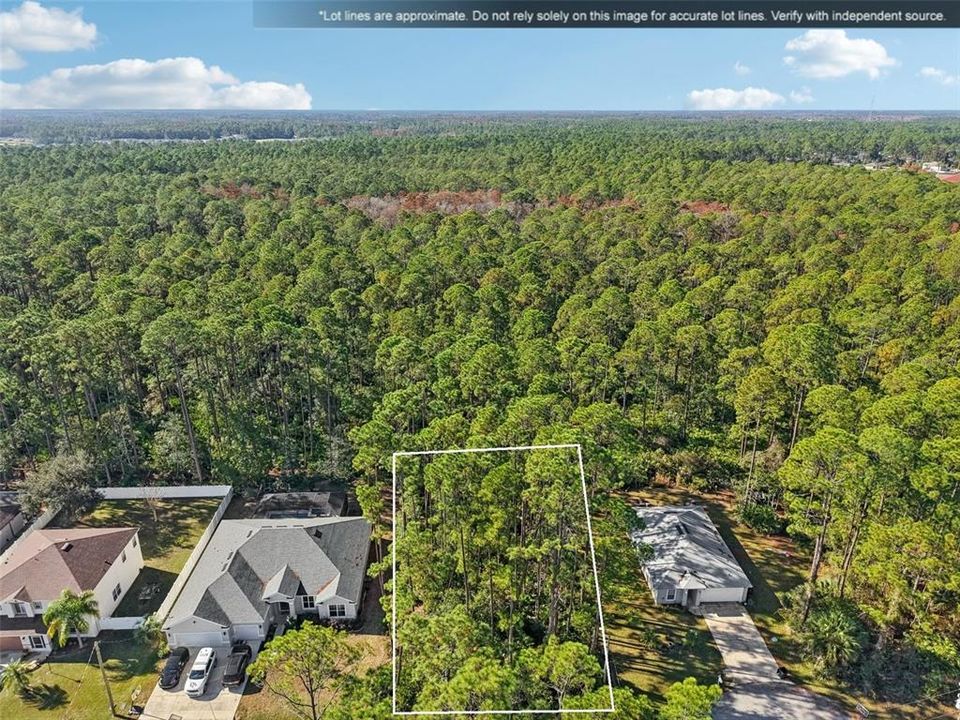 合同活跃: $70,000 (0.23 acres)