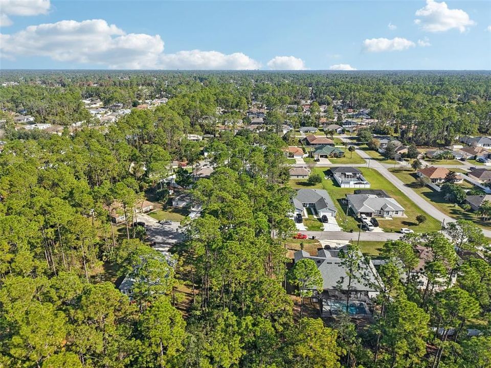 合同活跃: $70,000 (0.23 acres)