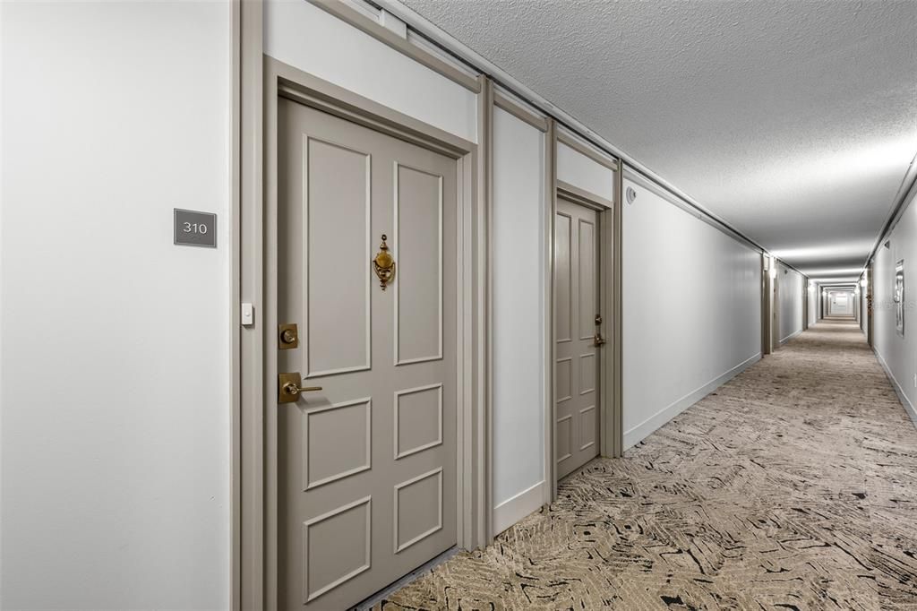 На продажу: $480,000 (2 спален, 2 ванн, 1104 Квадратных фут)