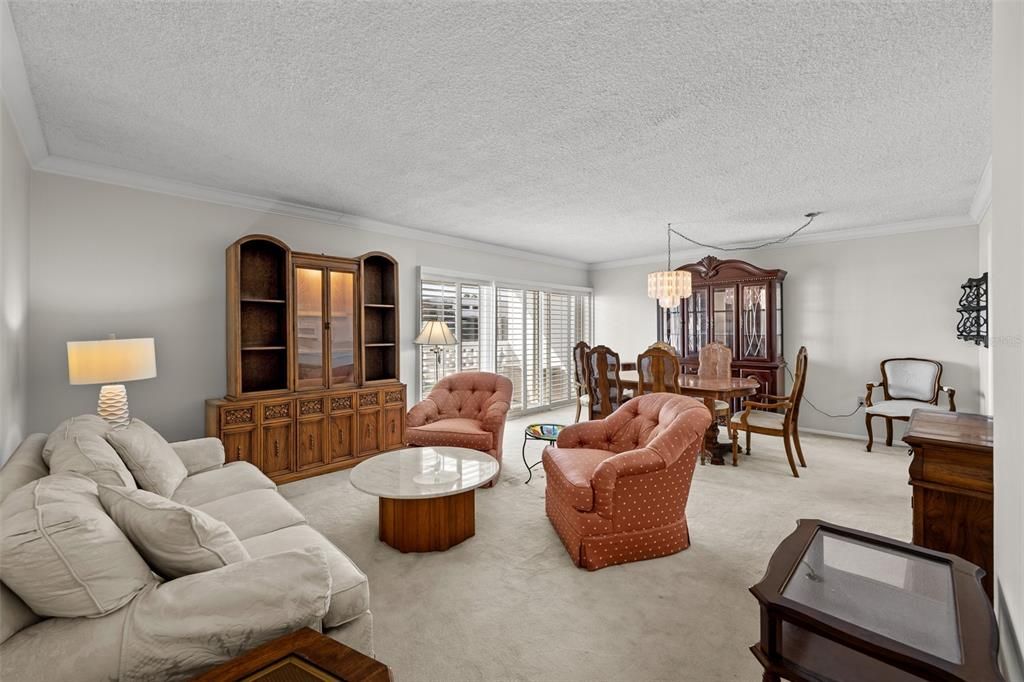 На продажу: $480,000 (2 спален, 2 ванн, 1104 Квадратных фут)